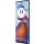 Motorola edge 30 fusion 5G 8/128GB Neptune Blue – Vegan Leather 144Hz - 1069289 - zdjęcie 2